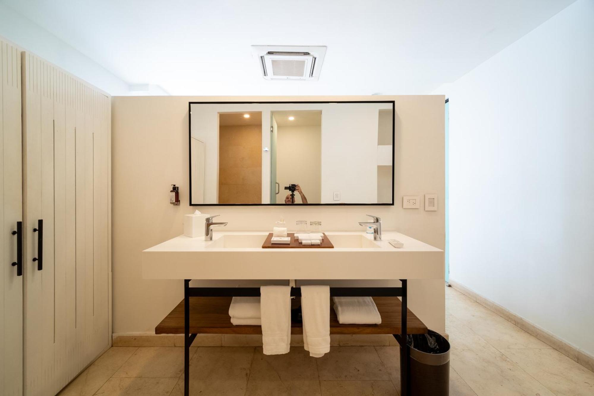 Nacar Hotel Cartagena, Curio Collection By Hilton Exterior foto