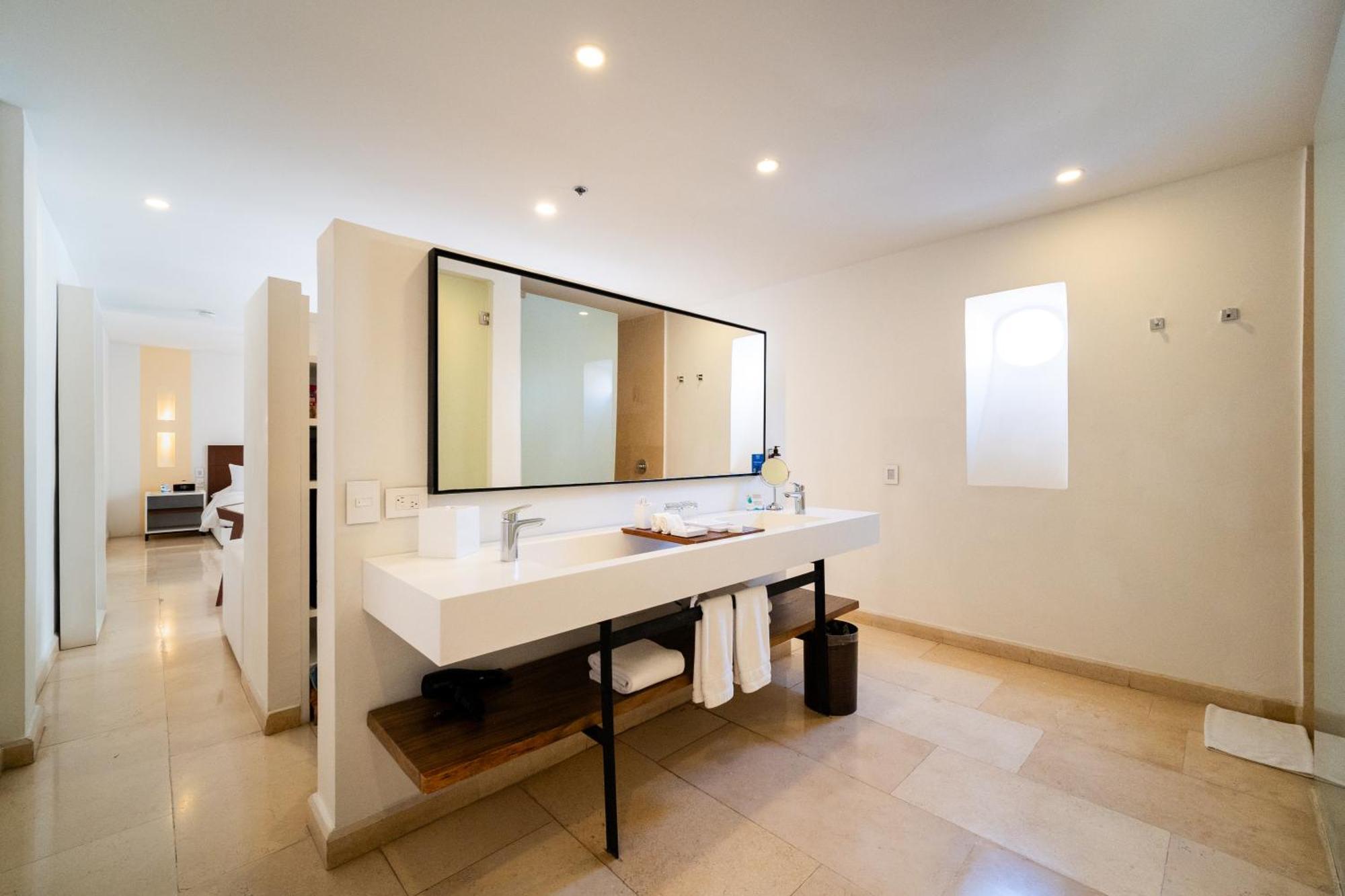 Nacar Hotel Cartagena, Curio Collection By Hilton Exterior foto