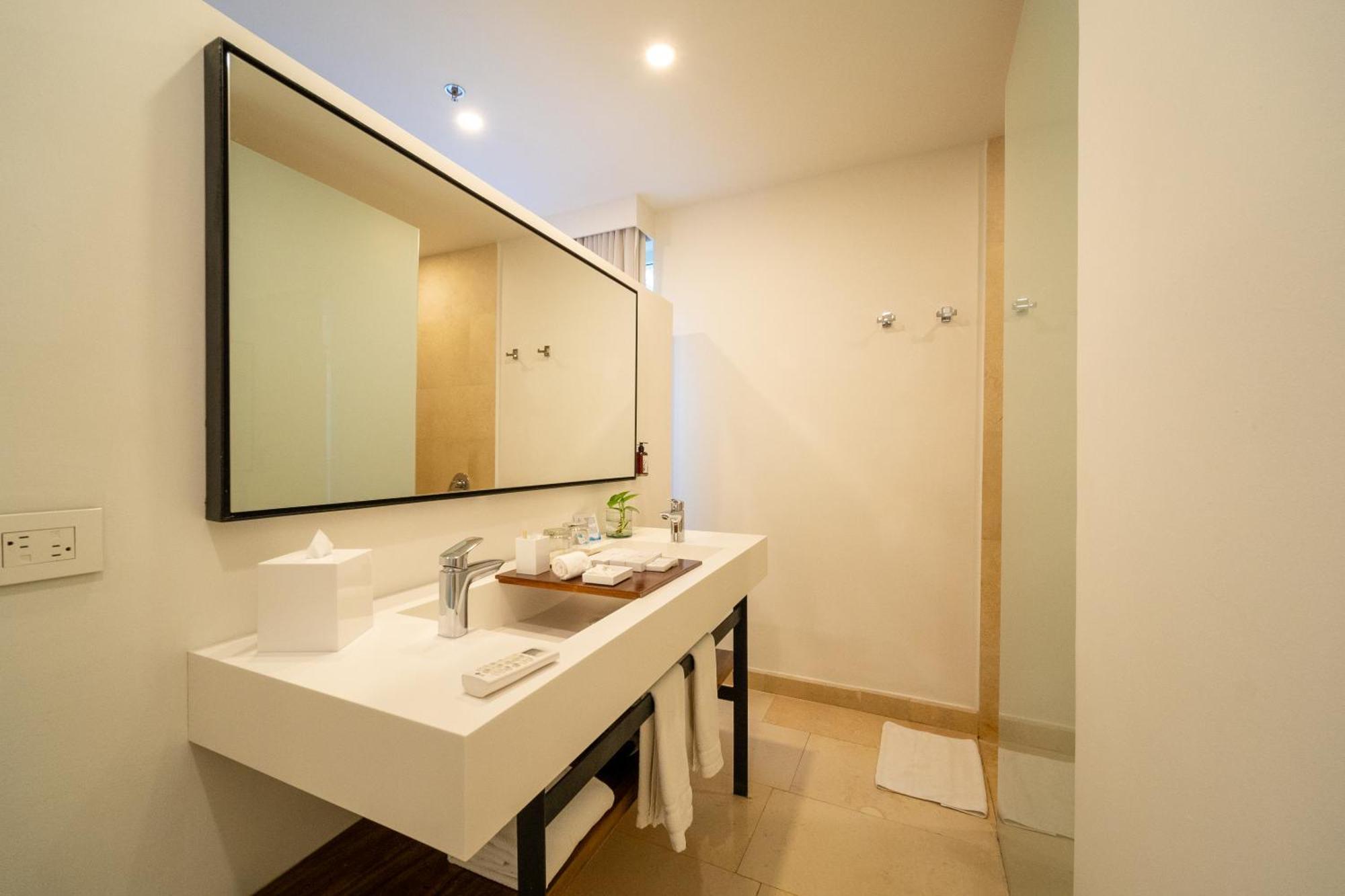Nacar Hotel Cartagena, Curio Collection By Hilton Exterior foto